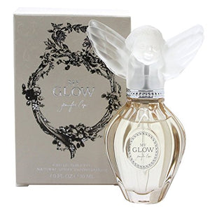 Jlo My Glow eau de Toilette x 1