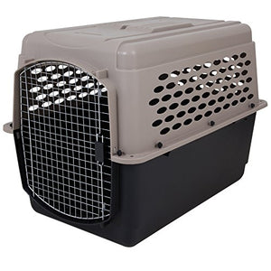 Vari Kennel Ii 40" 70-90Lbs Extra Large | 3P Enterprise Ltd