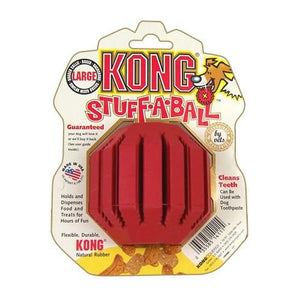 Kong Stuff-A-Ball Large