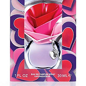Someday Eau De Parfum Spray 1 Oz / 30 Ml for Women
