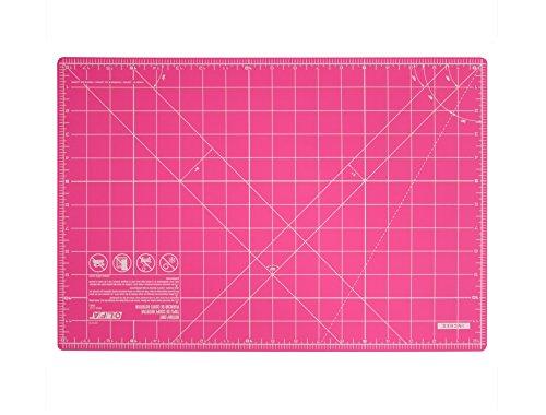 OLFA 1132643 Rotary Cutting Mat