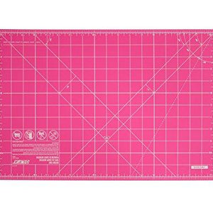 OLFA 1132643 Rotary Cutting Mat