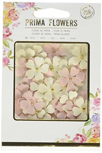 Prima Marketing Prima Flowers-Raelyn