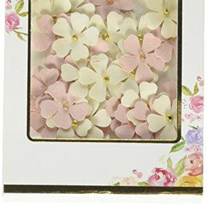 Prima Marketing Prima Flowers-Raelyn