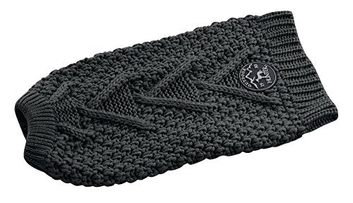 Dog Pullover Malmö, 35 Cm Anthracite | Hunter
