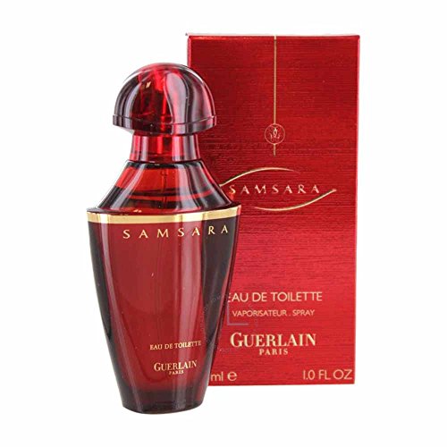 Women's Perfume La Petite Robe Noire Ma Nouvelle Eau Fraiche Guerlain EDT