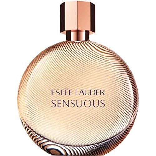 Sensuous Sensuous Edp vaporizador 50 ml