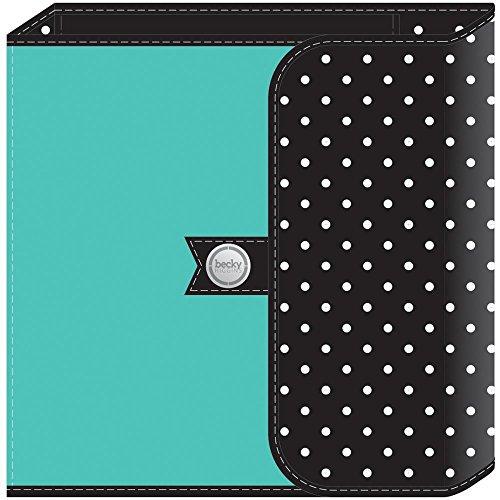 Project Life Planning Album
