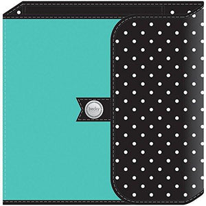 Project Life Planning Album