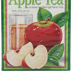 Hazer Baba Turkish Apple Tea 250g (Pack of 2)