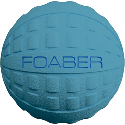 Foaber Bounce - Large Blue | Pet Brands