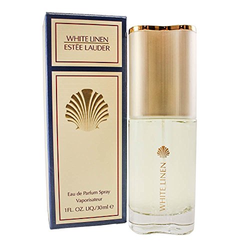 Estee Lauder White Linen EDP Spray 30 ml - 50 ml