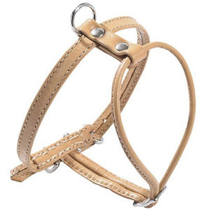 Harness Extra Souple Natural 30