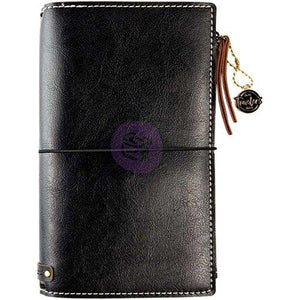 Prima Traveler's Starter Journal Set-Travel-Holic