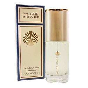 Estee Lauder White Linen EDP Spray 30 ml