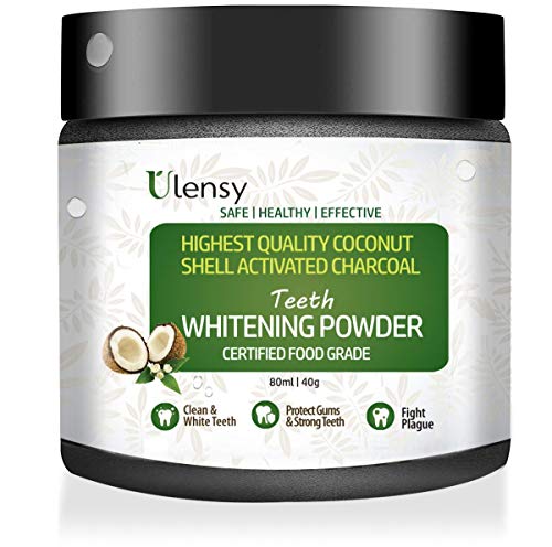 Davidoff Silver Shadow Private Men EDT Spray 50ml