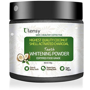 Davidoff Silver Shadow Private Men EDT Spray 50ml