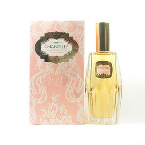 Chantilly 104 ml Eau De Toilette for Women