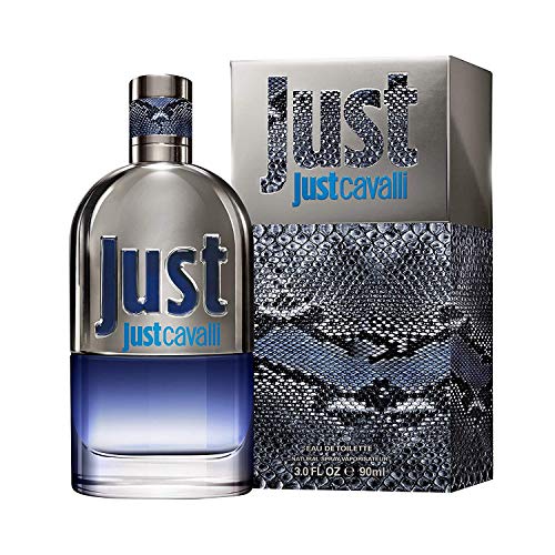 Roberto Cavalli Eau De Toilette, 210 g