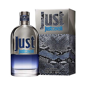 Roberto Cavalli Eau De Toilette, 210 g