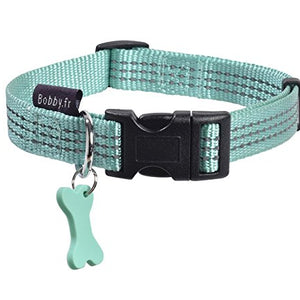 Collar Safe Lagoon 16