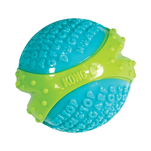 Kong Corestrenght Ball Medium