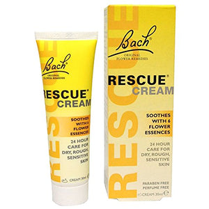 RESCUE Cream, 30 ml