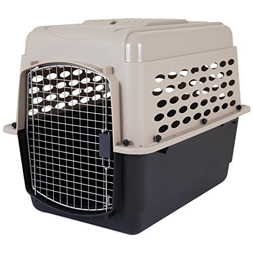 Vari Kennel Ii 32" 30-50Lbs Intermediate | 3P Enterprise Ltd