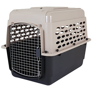 Vari Kennel Ii 32" 30-50Lbs Intermediate | 3P Enterprise Ltd