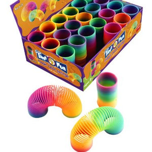 Smiffy's MAGIC NEON SPRING - DRESSING U