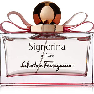 Salvatore Ferragamo Eau De Toilette