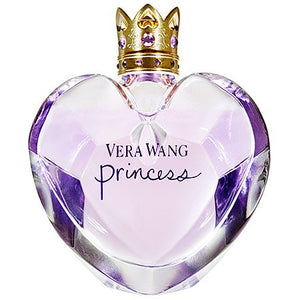 Vera Wang Princess Eau de Toilette Spray 30 ml