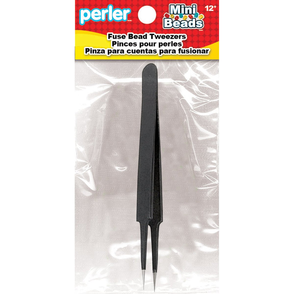 Perler Mini Beads Tweezer_80-22801