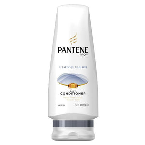 Pantene Pro-V Classic Care Solutions Conditioner - 12.6 oz