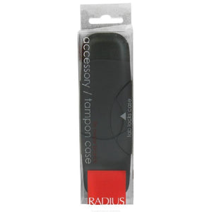 Radius - Tampon Case Full Size BPA-Free