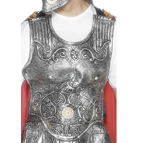 Smiffys Roman Armour Breastplate
