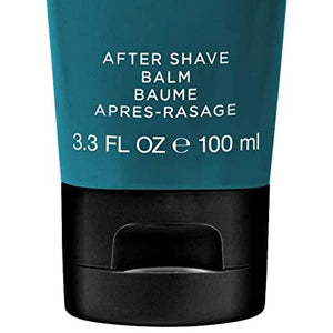 DAVIDOFF Cool Water Man After Shave Balm 100ml