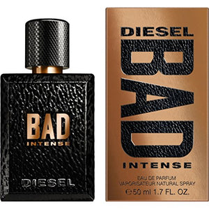 Eau De Parfum Man