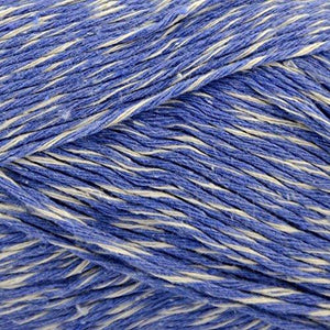 Premier Rodeo Yarn-Medium Blue