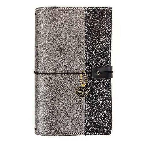 Prima Marketing Ptj Standard Size-Gemini