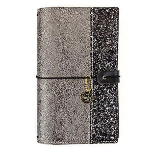 Prima Marketing Ptj Standard Size-Gemini