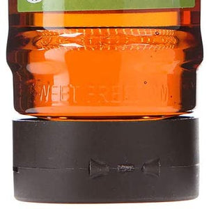 Sweet Freedom Fruit Sweetened Golden Syrup, 350 g