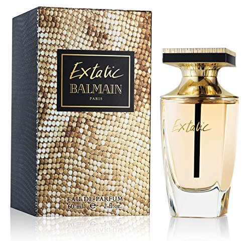 Parfums Balmain Extatic Eau de Parfum 60 ml