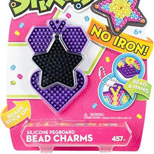 Perler Beads Stixels Activity Beading Kit