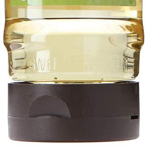 Sweet Freedom Fruit Sweetened Vanilla Coffee/Drizzling Syrup, 350 g