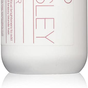 Conditioner by Philip Kingsley Pure Silver Conditioner 250ml