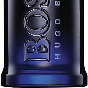 BOSS Bottled Night Eau de Toilette