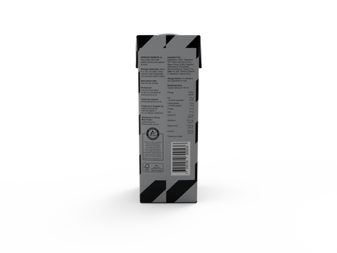 SPROUD Barista Coffee, 100 g