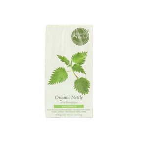 Heath & Heather Nettle Tea 20 Bags