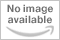 Dr Bronner Citrus Organic Hair Rinse, 237 ml